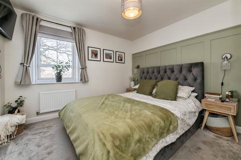 undefined, Loveridge Drive, Alphington, Exeter