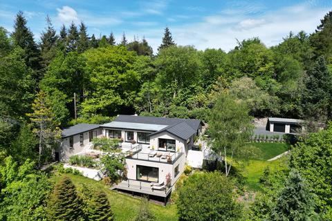 undefined, Churt Road, Hindhead, GU26