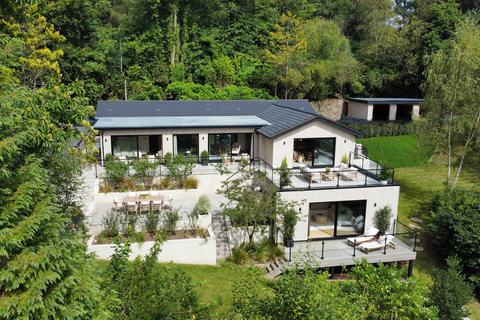 undefined, Churt Road, Hindhead, GU26