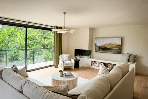 undefined, Churt Road, Hindhead, GU26