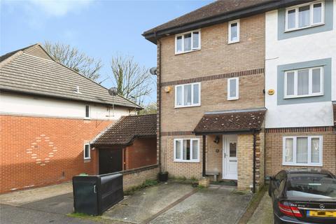 undefined, Nicholsons Grove, Colchester, Essex, CO1