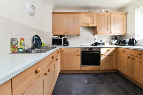 undefined, Nicholsons Grove, Colchester, Essex, CO1