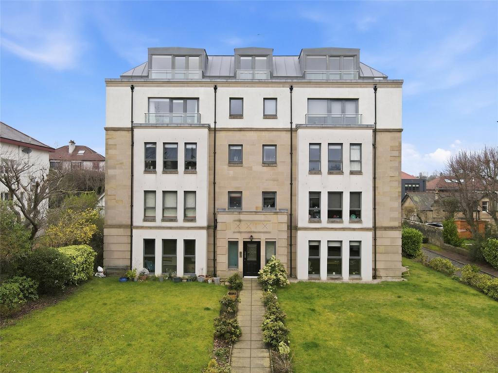 29 Winton Drive