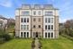 Winton Drive, Glasgow, Glasgow City, G12