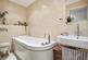Additional image 11 of Winton Drive, Glasgow, Glasgow City, G12