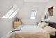 Additional image 12 of Winton Drive, Glasgow, Glasgow City, G12