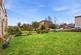 Additional image 13 of Winton Drive, Glasgow, Glasgow City, G12