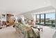 Additional image 4 of Winton Drive, Glasgow, Glasgow City, G12