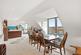 Additional image 5 of Winton Drive, Glasgow, Glasgow City, G12