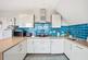 Additional image 6 of Winton Drive, Glasgow, Glasgow City, G12