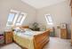 Additional image 7 of Winton Drive, Glasgow, Glasgow City, G12