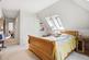 Additional image 8 of Winton Drive, Glasgow, Glasgow City, G12