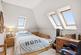 Additional image 10 of Winton Drive, Glasgow, Glasgow City, G12