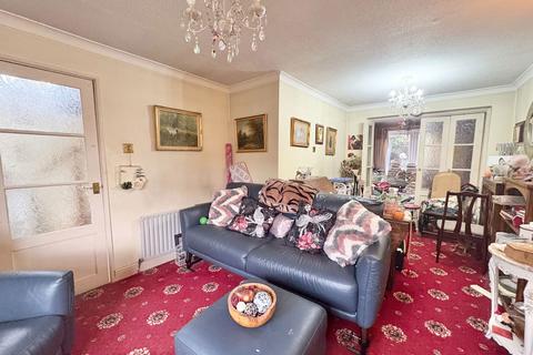 4 bedroom semi-detached house for sale, Belsize, Tamworth B77