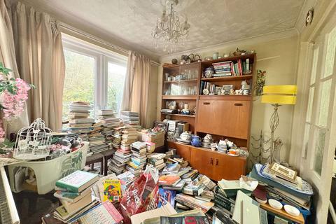4 bedroom semi-detached house for sale, Belsize, Tamworth B77