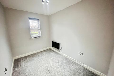 undefined, Gas Street, Platt Bridge, Wigan, WN2
