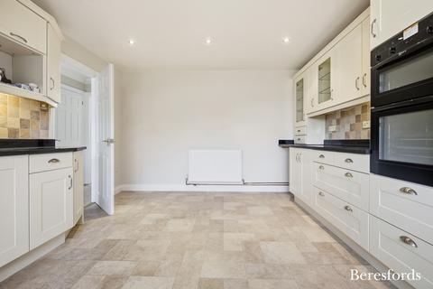 3 bedroom semi-detached house for sale, Plume Avenue, Maldon, CM9