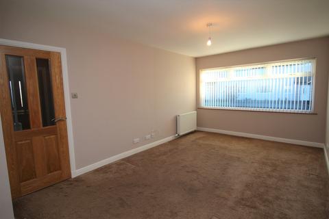 undefined, Swan Road, Ellon, AB41