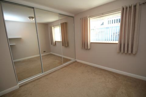 undefined, Swan Road, Ellon, AB41