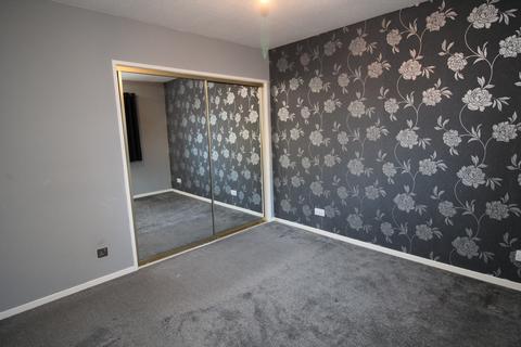 undefined, Swan Road, Ellon, AB41