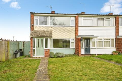 undefined, Russet Close - Tuffley, Gloucester, GL4