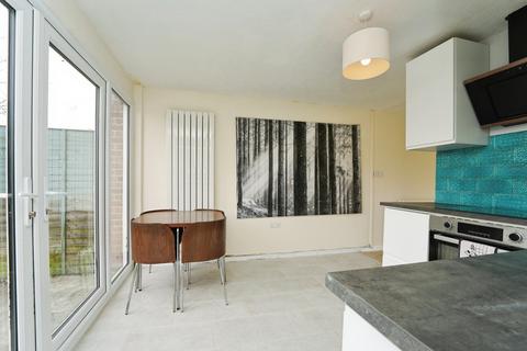 undefined, Russet Close - Tuffley, Gloucester, GL4