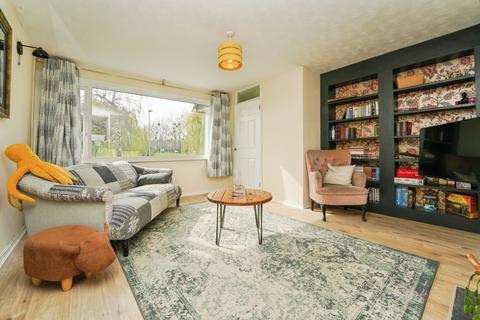 undefined, Russet Close - Tuffley, Gloucester, GL4