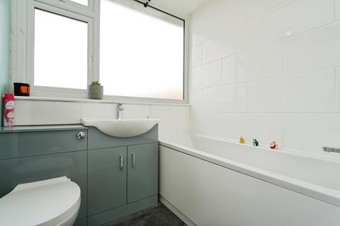 undefined, Russet Close - Tuffley, Gloucester, GL4