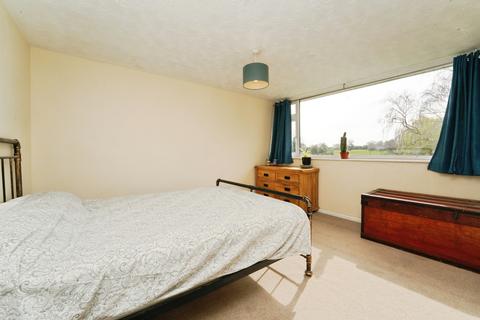 undefined, Russet Close - Tuffley, Gloucester, GL4
