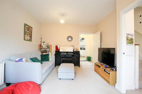 undefined, Cornwell Road, Cambridge CB2