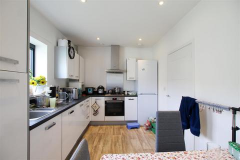 undefined, Cornwell Road, Cambridge CB2