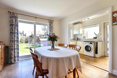 undefined, Daisy Road, Mapperley, Nottingham