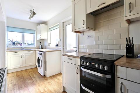 undefined, Daisy Road, Mapperley, Nottingham