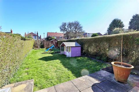 undefined, Daisy Road, Mapperley, Nottingham