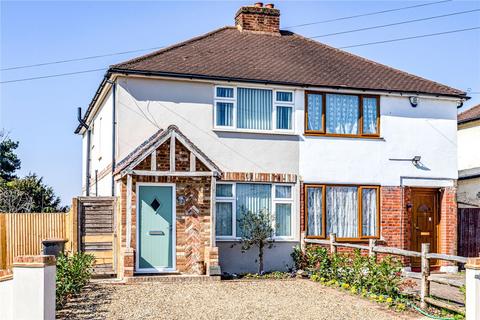 undefined, Marsh Lane, Addlestone, Surrey, KT15