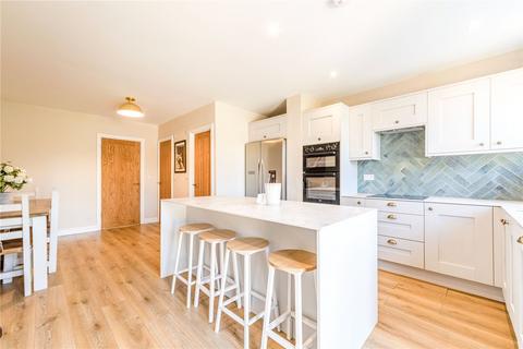 undefined, Marsh Lane, Addlestone, Surrey, KT15