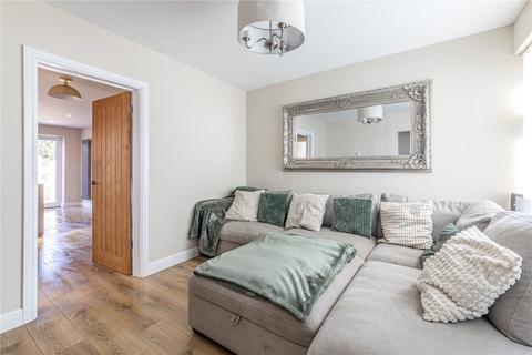 undefined, Marsh Lane, Addlestone, Surrey, KT15