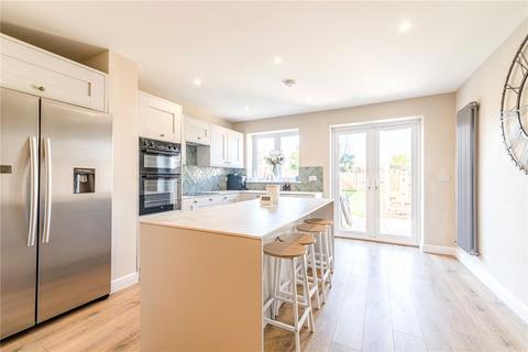 undefined, Marsh Lane, Addlestone, Surrey, KT15