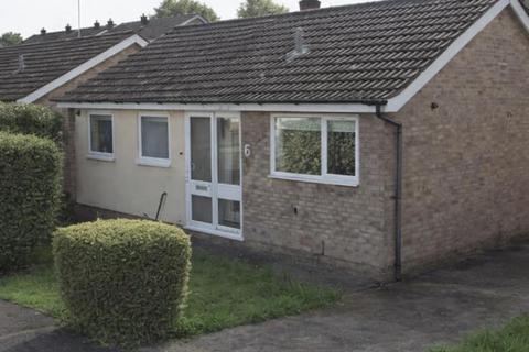 undefined, Thorncroft, Hornchurch