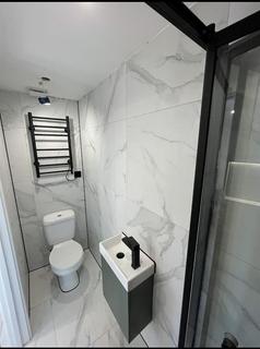 undefined, Thorncroft, Hornchurch