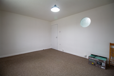 undefined, Ravensthorpe Drive, Loughborough, LE11