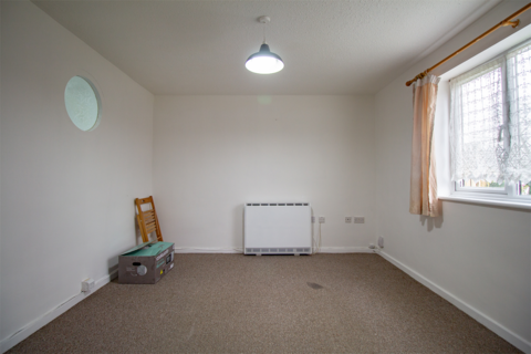 undefined, Ravensthorpe Drive, Loughborough, LE11