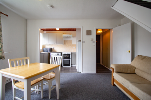 undefined, Angus Drive, Loughborough, LE11