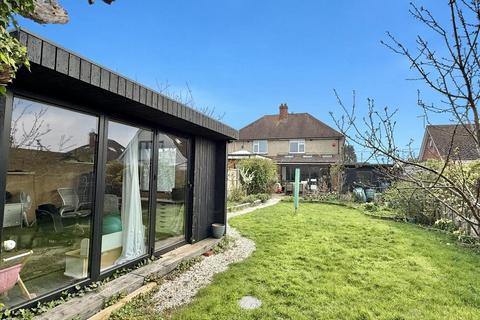 undefined, East View Road, Ringwood, BH24 1PP