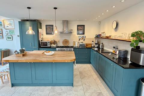 undefined, East View Road, Ringwood, BH24 1PP