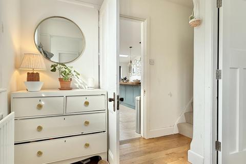 undefined, East View Road, Ringwood, BH24 1PP