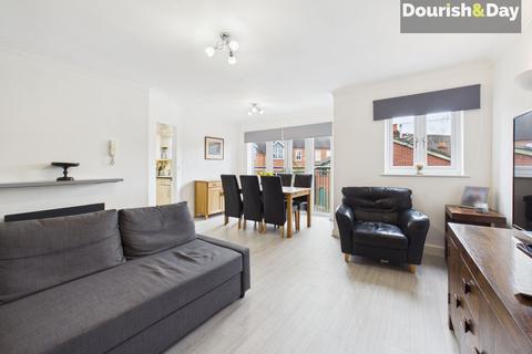 undefined, Deermoss Lane, Whitchurch SY13