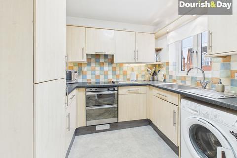 undefined, Deermoss Lane, Whitchurch SY13