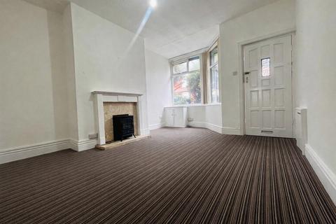 undefined, Onslow Road, Blackpool, FY3