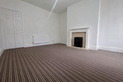 undefined, Onslow Road, Blackpool, FY3